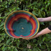 Cesta Wave de Bolgatanga G