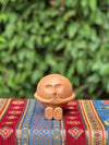 Escultura Fun - Nildo de Zezinho