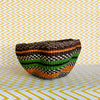 Cesta Wave Africana Bolgatanga