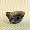 Cesta Wave Africana Bolgatanga