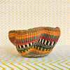 Cesta Wave Africana Bolgatanga