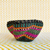 Cesta Wave Africana Bolgatanga