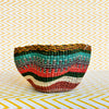 Cesta Wave Africana Bolgatanga
