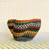 Cesta Wave Africana Bolgatanga