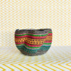 Cesta Wave Africana Bolgatanga