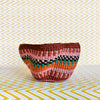 Cesta Wave Africana Bolgatanga