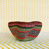 Cesta Wave Africana Bolgatanga