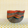 Cesta Wave Africana Bolgatanga