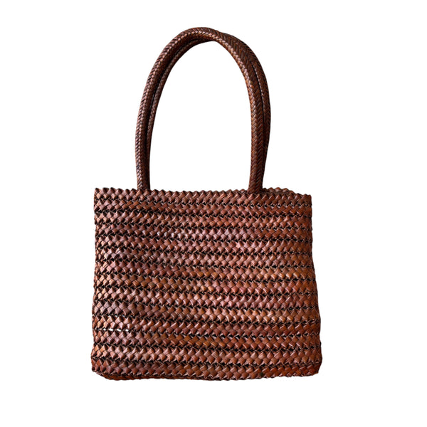 Bolsa de Palha - Bahia