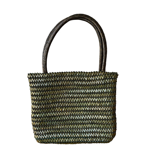 Bolsa de Palha - Bahia