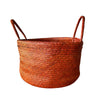 Cesta de Palha - Bahia