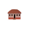 Miniatura de Casa