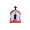 Miniatura de Igreja