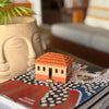 Miniatura de Casa