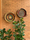 Bandeja Decorativa Bolgatanga P