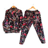 Pijama Indiano