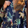 Pijama Indiano