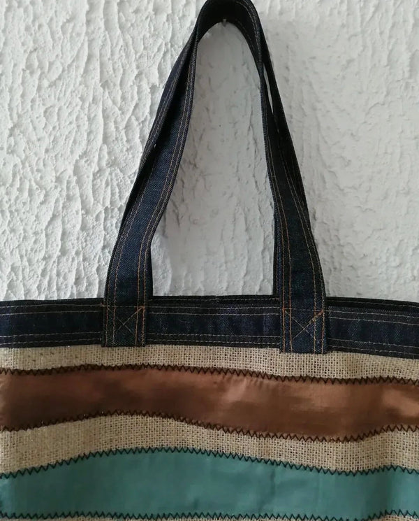 Bolsa D Vestir