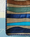 Bolsa D Vestir