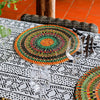 Kit 2 Sousplats de Bolgatanga