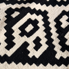 Capa de Almofada Peruana