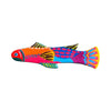Sardinha Colorida - Paraíba