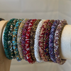 Pulseira Roll-On - Festa 2