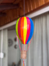 Balão Decorativo de Cabaça G
