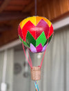 Balão Decorativo de Cabaça G