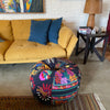 Puff Patchwork