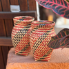 Cestaria Jarro Kaxadádali 18cms