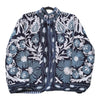 Jaqueta Indiana Velvet M