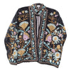 Jaqueta Indiana Velvet M/G
