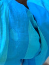 Jaqueta Indiana Velvet M