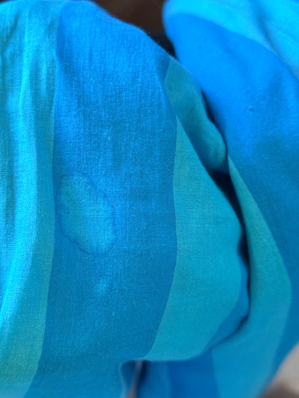 Jaqueta Indiana Velvet M