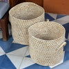 Kit cesto Natural- Aracati