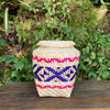Cesta Decorativa Kaingang