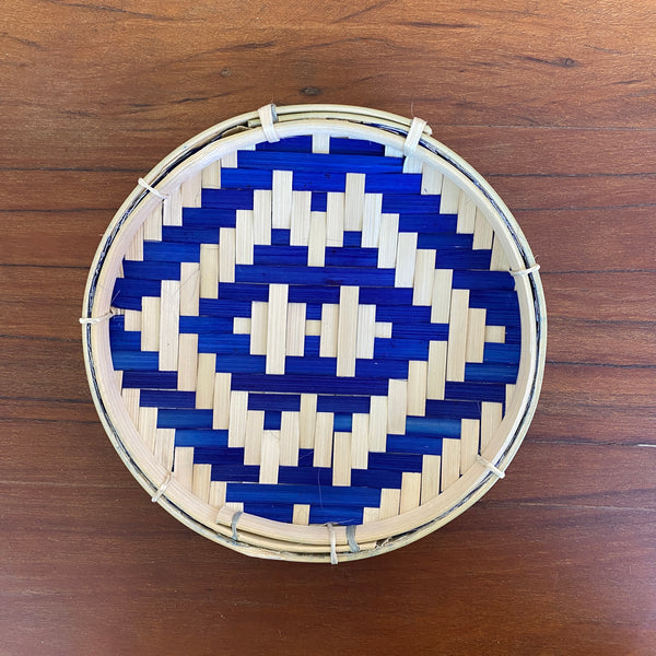 Peneira Decorativa Kaingang P