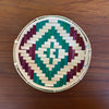 Peneira Decorativa Kaingang P