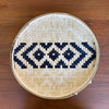 Peneira Decorativa Kaingang G