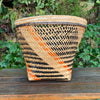 Cestaria Urutu 25cms