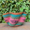 Cesta Wave Africana Bolgatanga