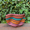 Cesta Wave Africana Bolgatanga