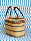 Bolsa Picnic de Bolgatanga G