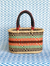 Bolsa Picnic de Bolgatanga P