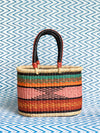 Bolsa Picnic de Bolgatanga M