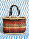 Bolsa Picnic de Bolgatanga G