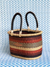 Bolsa Picnic de Bolgatanga G