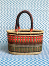Bolsa Picnic de Bolgatanga M