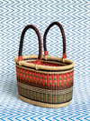 Bolsa Picnic de Bolgatanga M
